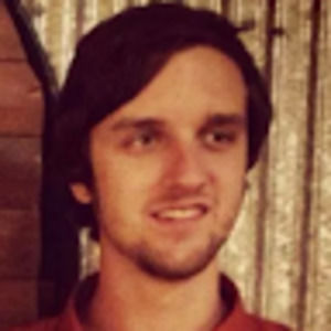 Meet your Posher, Austin